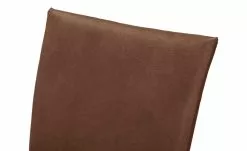 Musterring Polsterstuhl Nova | Tobacco (Braun) Nein 20 Musterring Polsterstuhl Nova | Tobacco (Braun) Nein -Stühle Verkäufe 2023 15305328 8 202201031429