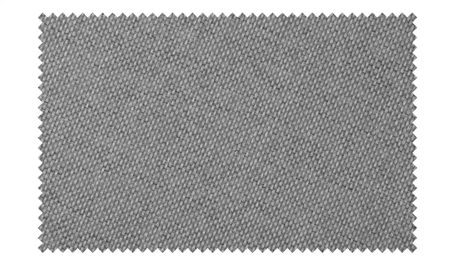 Stuhl Mando | Grau / Buche 6 Stuhl Mando | Grau / Buche – Bild 4