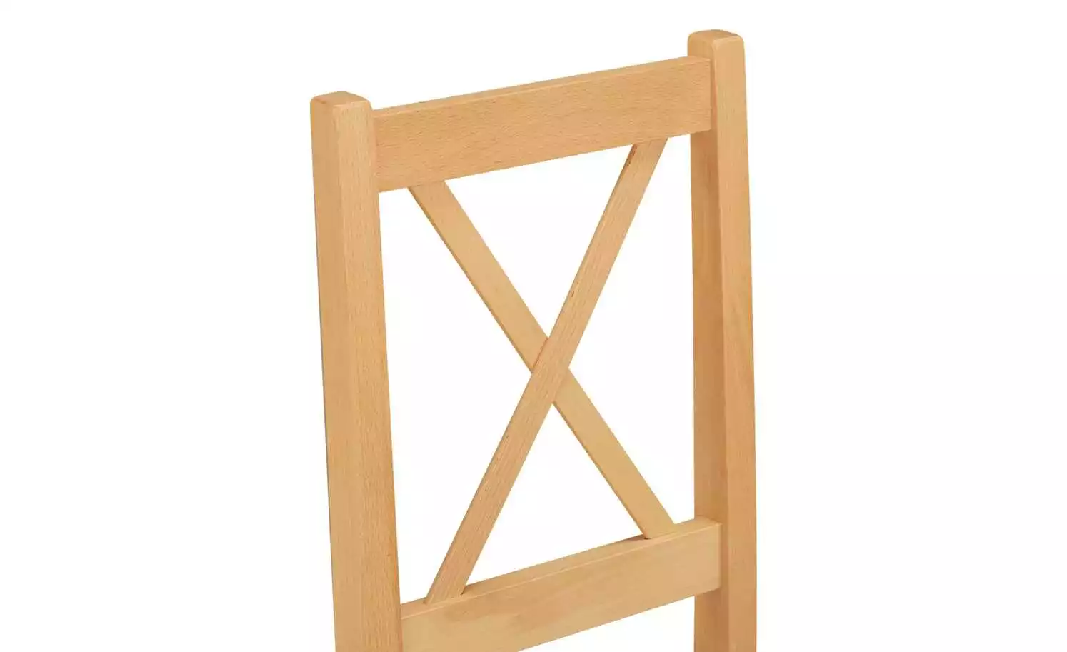 Stuhl Mando | Grau / Buche 9 Stuhl Mando | Grau / Buche – Bild 7