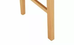 Stuhl Mando | Grau / Buche 19 Stuhl Mando | Grau / Buche -Stühle Verkäufe 2023 15305329 8 202205041236