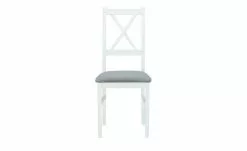 Stuhl Mando | Grau / Weiß 14 Stuhl Mando | Grau / Weiß -Stühle Verkäufe 2023 15305330 3 202202082233