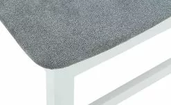 Stuhl Mando | Grau / Weiß 15 Stuhl Mando | Grau / Weiß -Stühle Verkäufe 2023 15305330 4 202202082233