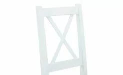 Stuhl Mando | Grau / Weiß 16 Stuhl Mando | Grau / Weiß -Stühle Verkäufe 2023 15305330 5 202202082233