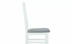 Stuhl Mando | Grau / Weiß 17 Stuhl Mando | Grau / Weiß -Stühle Verkäufe 2023 15305330 6 202202082233