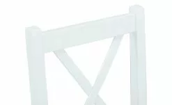 Stuhl Mando | Grau / Weiß 18 Stuhl Mando | Grau / Weiß -Stühle Verkäufe 2023 15305330 7 202202082233