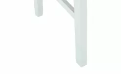 Stuhl Mando | Grau / Weiß 19 Stuhl Mando | Grau / Weiß -Stühle Verkäufe 2023 15305330 8 202202082233