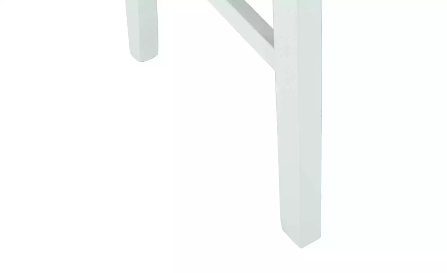 Stuhl Mando | Grau / Weiß 10 Stuhl Mando | Grau / Weiß – Bild 8