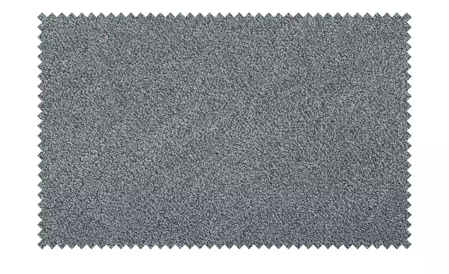 Stuhl Mando | Grau / Weiß 11 Stuhl Mando | Grau / Weiß – Bild 9