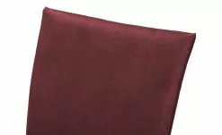 Musterring Polsterstuhl Nova | Bordeaux (Dunkelrot) Nein -Stühle Verkäufe 2023 15305331 11 202201031429