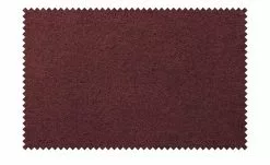 Musterring Polsterstuhl Nova | Bordeaux (Dunkelrot) Nein -Stühle Verkäufe 2023 15305331 5 202201031429