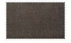 Stuhl Matt | Schlamm 10 Stuhl Matt | Schlamm -Stühle Verkäufe 2023 15305332 1 202202251234