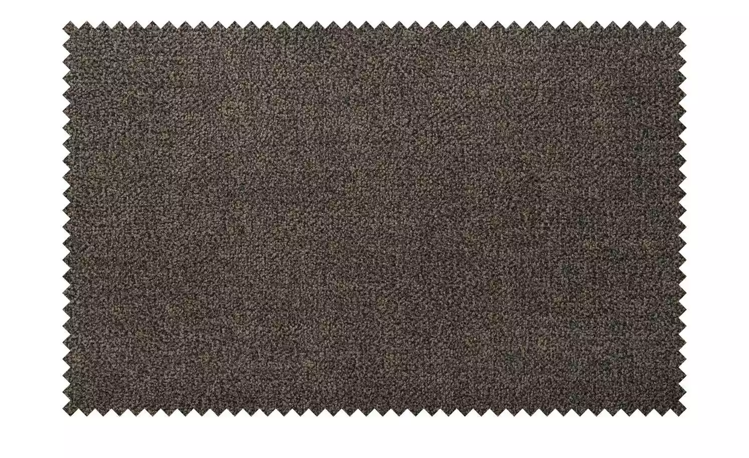 Stuhl Matt | Schlamm 4 Stuhl Matt | Schlamm – Bild 2