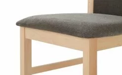 Stuhl Matt | Schlamm 12 Stuhl Matt | Schlamm -Stühle Verkäufe 2023 15305332 3 202202251234