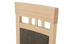 Stuhl Matt | Schlamm 13 Stuhl Matt | Schlamm -Stühle Verkäufe 2023 15305332 4 202202251234