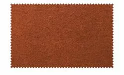 Musterring Polsterstuhl Nova | Terra (Braun-Orange) Nein 17 Musterring Polsterstuhl Nova | Terra (Braun-Orange) Nein -Stühle Verkäufe 2023 15305333 4 202201031429