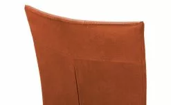 Musterring Polsterstuhl Nova | Terra (Braun-Orange) Nein 18 Musterring Polsterstuhl Nova | Terra (Braun-Orange) Nein -Stühle Verkäufe 2023 15305333 5 202201031429