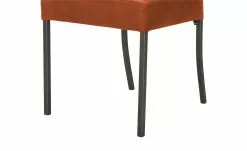 Musterring Polsterstuhl Nova | Terra (Braun-Orange) Nein 19 Musterring Polsterstuhl Nova | Terra (Braun-Orange) Nein -Stühle Verkäufe 2023 15305333 6 202201031429