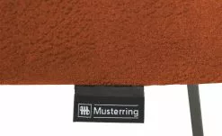 Musterring Polsterstuhl Nova | Terra (Braun-Orange) Nein 20 Musterring Polsterstuhl Nova | Terra (Braun-Orange) Nein -Stühle Verkäufe 2023 15305333 7 202201031429