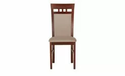 Stuhl Matt | Beige -Stühle Verkäufe 2023 15305334 10 202202091236