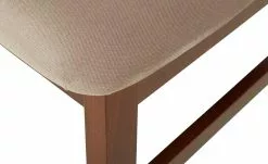 Stuhl Matt | Beige -Stühle Verkäufe 2023 15305334 5 202202091236