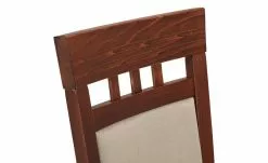 Stuhl Matt | Beige -Stühle Verkäufe 2023 15305334 8 202202091236