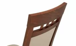 Stuhl Matt | Beige -Stühle Verkäufe 2023 15305334 9 202202091236