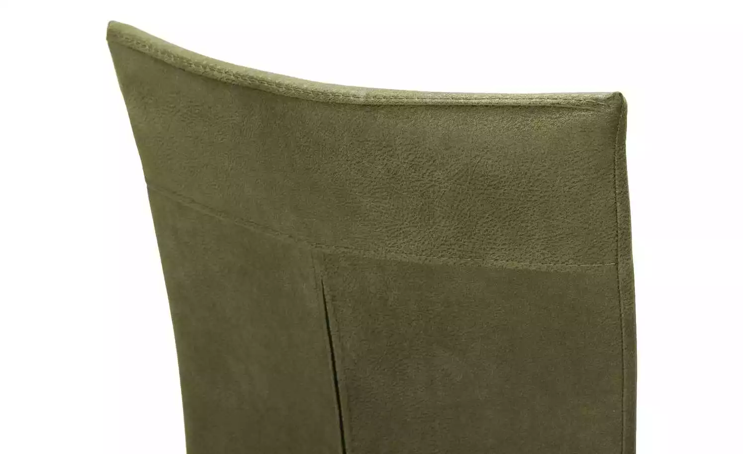 Musterring Polsterstuhl Nova | Hunter (Dunkelgrün) Nein 6 Musterring Polsterstuhl Nova | Hunter (Dunkelgrün) Nein – Bild 4