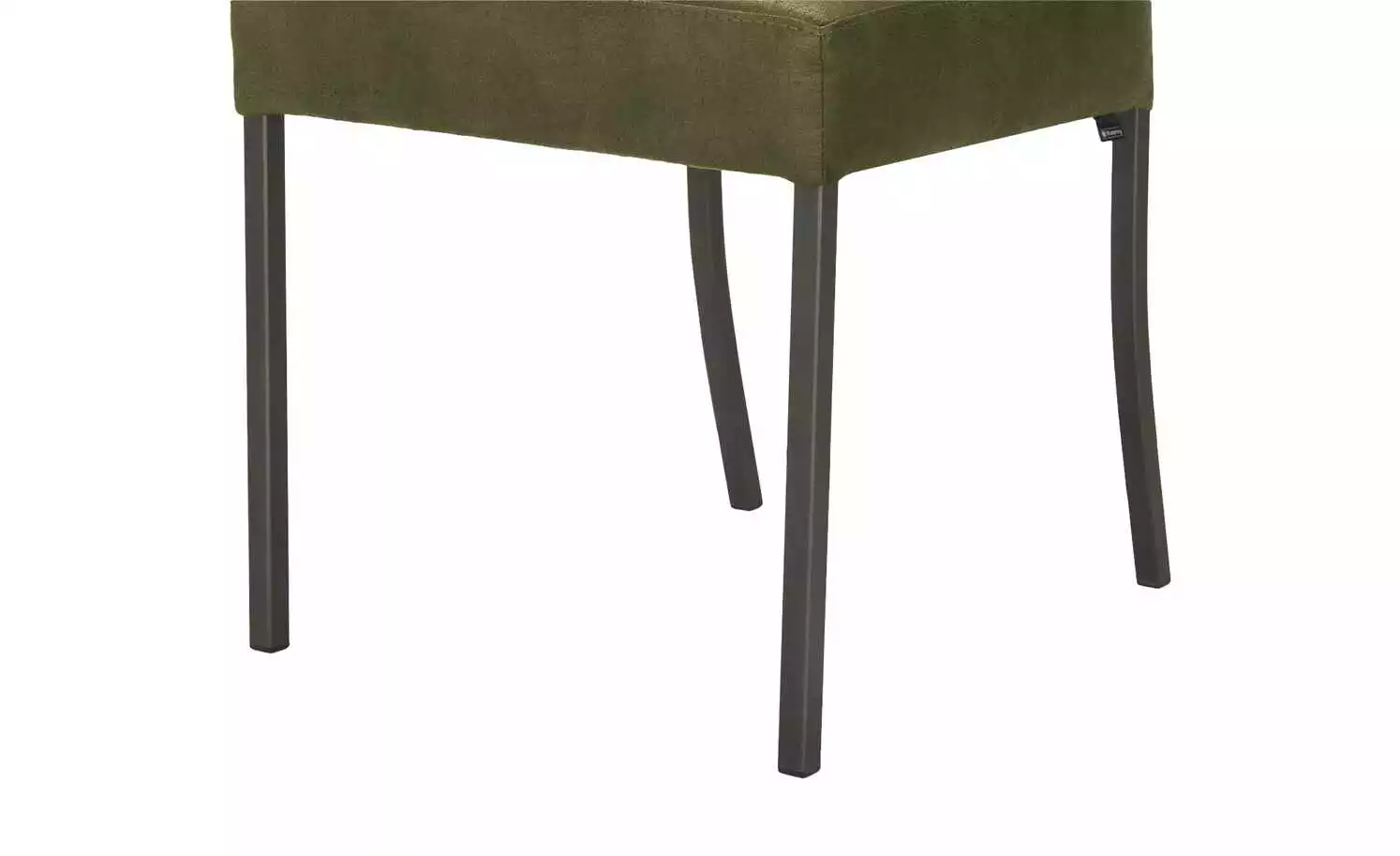 Musterring Polsterstuhl Nova | Hunter (Dunkelgrün) Nein 7 Musterring Polsterstuhl Nova | Hunter (Dunkelgrün) Nein – Bild 5