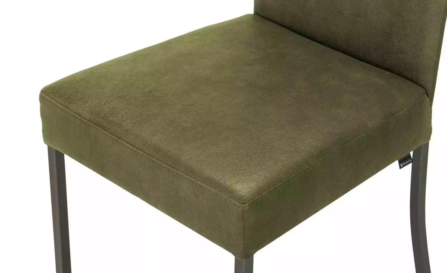Musterring Polsterstuhl Nova | Hunter (Dunkelgrün) Nein 9 Musterring Polsterstuhl Nova | Hunter (Dunkelgrün) Nein – Bild 7