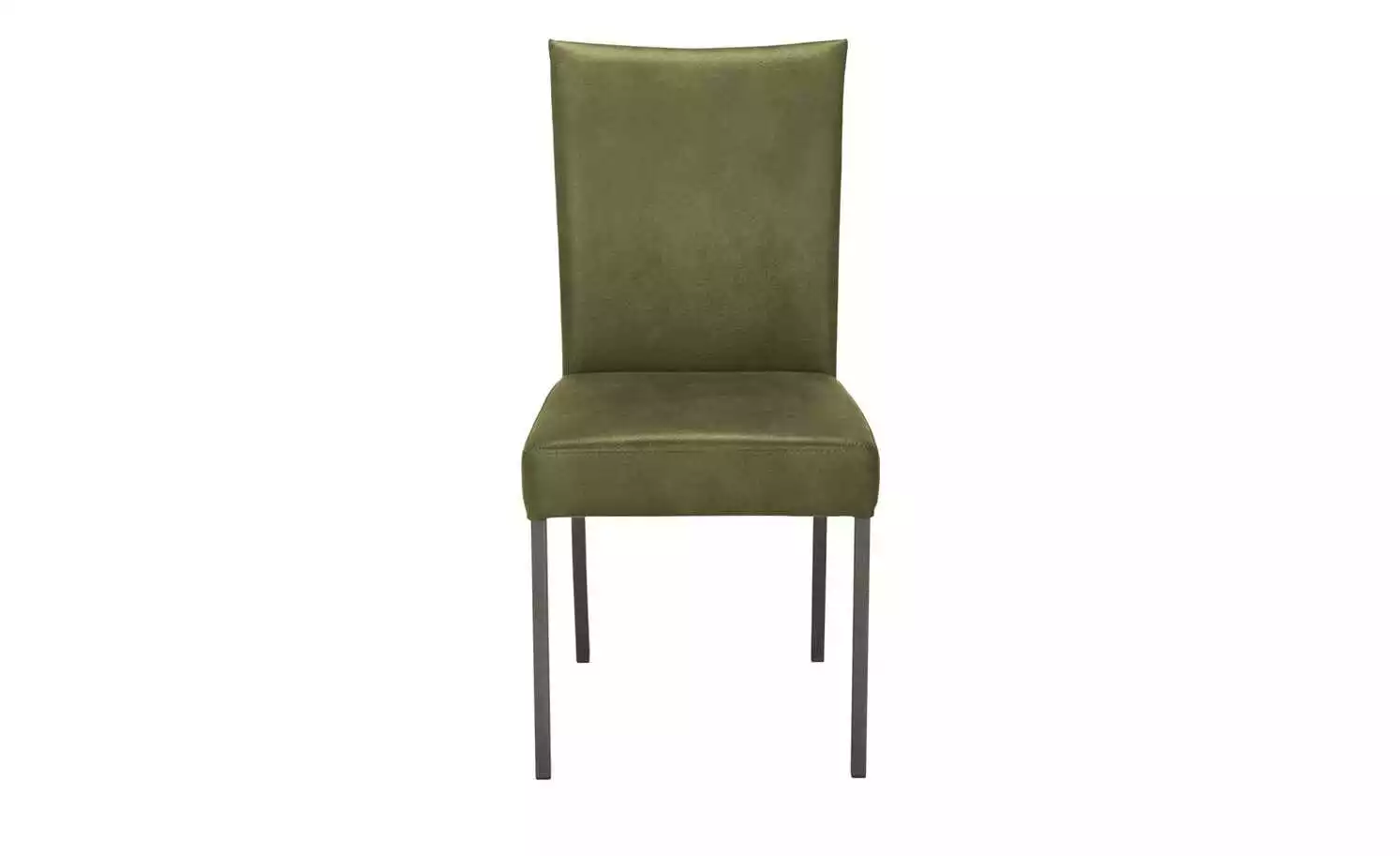 Musterring Polsterstuhl Nova | Hunter (Dunkelgrün) Nein 11 Musterring Polsterstuhl Nova | Hunter (Dunkelgrün) Nein – Bild 9