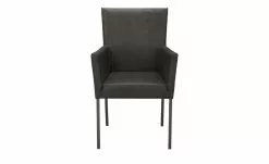 Musterring Polsterstuhl Nova | Anthracite (Dunkelgrau) Ja 15 Musterring Polsterstuhl Nova | Anthracite (Dunkelgrau) Ja -Stühle Verkäufe 2023 15305336 1 202201031429