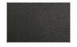 Musterring Polsterstuhl Nova | Anthracite (Dunkelgrau) Ja 23 Musterring Polsterstuhl Nova | Anthracite (Dunkelgrau) Ja -Stühle Verkäufe 2023 15305336 10 202201031429