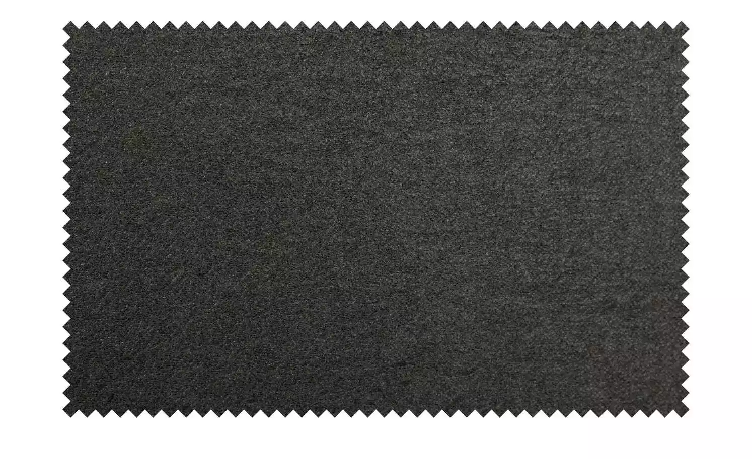 Musterring Polsterstuhl Nova | Anthracite (Dunkelgrau) Ja 13 Musterring Polsterstuhl Nova | Anthracite (Dunkelgrau) Ja – Bild 11