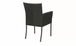 Musterring Polsterstuhl Nova | Anthracite (Dunkelgrau) Ja 17 Musterring Polsterstuhl Nova | Anthracite (Dunkelgrau) Ja -Stühle Verkäufe 2023 15305336 3 202201031429