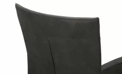 Musterring Polsterstuhl Nova | Anthracite (Dunkelgrau) Ja 18 Musterring Polsterstuhl Nova | Anthracite (Dunkelgrau) Ja -Stühle Verkäufe 2023 15305336 4 202201031429