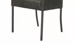 Musterring Polsterstuhl Nova | Anthracite (Dunkelgrau) Ja 19 Musterring Polsterstuhl Nova | Anthracite (Dunkelgrau) Ja -Stühle Verkäufe 2023 15305336 5 202201031429