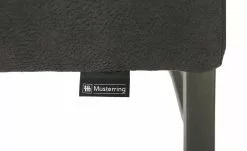 Musterring Polsterstuhl Nova | Anthracite (Dunkelgrau) Ja 20 Musterring Polsterstuhl Nova | Anthracite (Dunkelgrau) Ja -Stühle Verkäufe 2023 15305336 6 202201031429