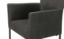 Musterring Polsterstuhl Nova | Anthracite (Dunkelgrau) Ja 21 Musterring Polsterstuhl Nova | Anthracite (Dunkelgrau) Ja -Stühle Verkäufe 2023 15305336 7 202201031429