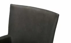 Musterring Polsterstuhl Nova | Anthracite (Dunkelgrau) Ja 22 Musterring Polsterstuhl Nova | Anthracite (Dunkelgrau) Ja -Stühle Verkäufe 2023 15305336 8 202201031429