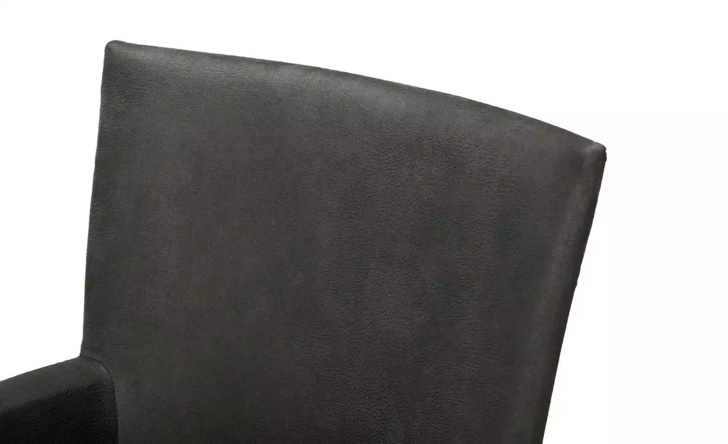 Musterring Polsterstuhl Nova | Anthracite (Dunkelgrau) Ja 12 Musterring Polsterstuhl Nova | Anthracite (Dunkelgrau) Ja – Bild 10