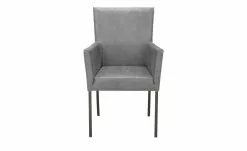 Musterring Polsterstuhl Nova | Dolphin (Hellgrau) Ja -Stühle Verkäufe 2023 15305337 10 202201031429