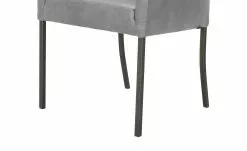 Musterring Polsterstuhl Nova | Dolphin (Hellgrau) Ja -Stühle Verkäufe 2023 15305337 3 202201031429