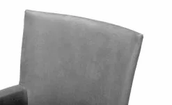 Musterring Polsterstuhl Nova | Dolphin (Hellgrau) Ja -Stühle Verkäufe 2023 15305337 6 202201031429