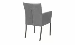 Musterring Polsterstuhl Nova | Dolphin (Hellgrau) Ja -Stühle Verkäufe 2023 15305337 7 202201031429