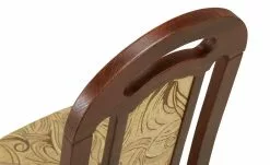 Stuhl Matthias | Beige / Braun -Stühle Verkäufe 2023 15305339 2 202202091236