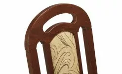 Stuhl Matthias | Beige / Braun -Stühle Verkäufe 2023 15305339 3 202202091236