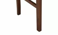 Stuhl Matthias | Beige / Braun -Stühle Verkäufe 2023 15305339 5 202202091236