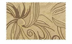 Stuhl Matthias | Beige / Braun -Stühle Verkäufe 2023 15305339 8 202202091236