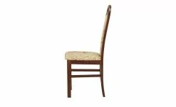 Stuhl Matthias | Beige / Braun -Stühle Verkäufe 2023 15305339 9 202202091236