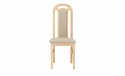 Stuhl Matthias | Beige -Stühle Verkäufe 2023 15305340 10 202202091236